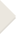 timeline_arrow